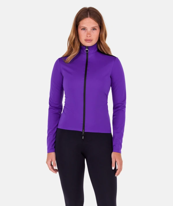 Powershield Pro All Weather Jacket