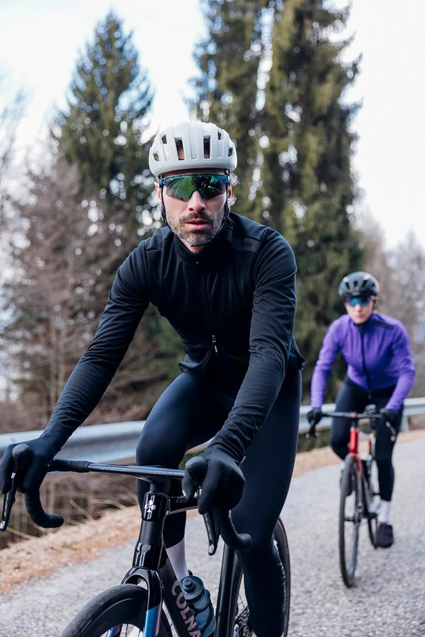 Powershield Pro All Weather Jacket