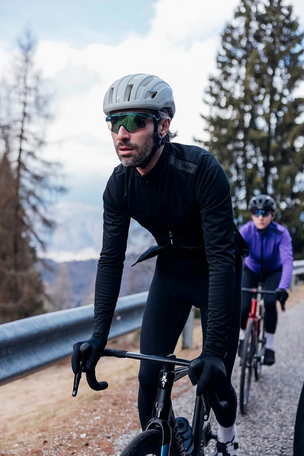 Powershield Pro All Weather Jacket