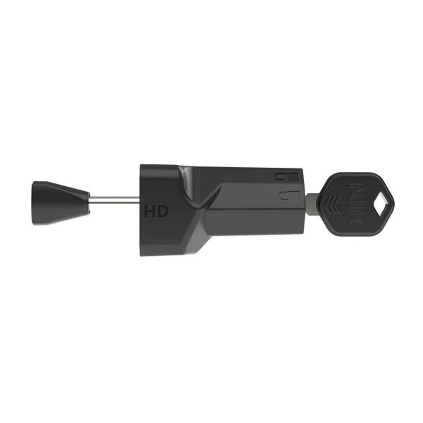 MIK HD LOCK PIN