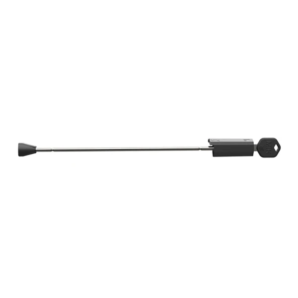 MIK Hooks Lock Pin