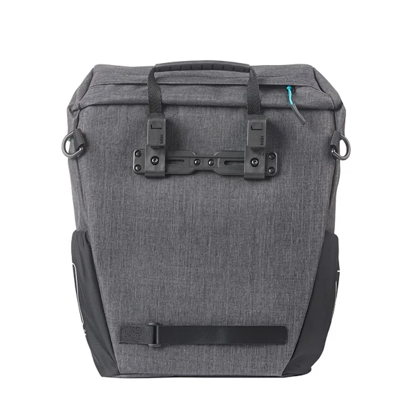 Discovery 365D Large Single Bag MIK 20L Melee