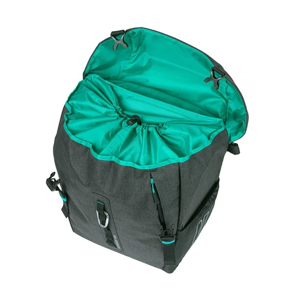 Discovery 365D Large Single Bag MIK 20L Melee