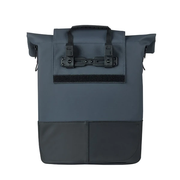 Cove Shopper MIK Hooks 14-16L Navigator Black