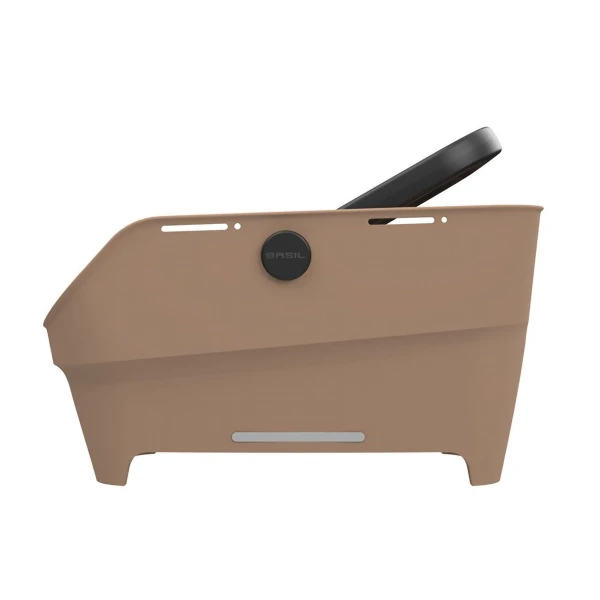 Cento Neo Multi NX Rear Basket Sand