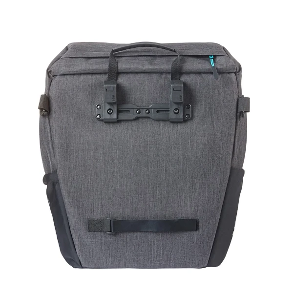 Discovery 365D Medium Single Bag MIK 9l Melee