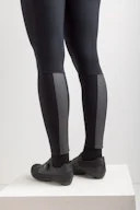 Pure Dye Women's Bib Tights