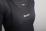 Pure Dye Women's Bib Tights