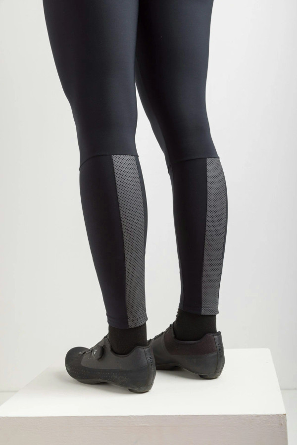 Pure Dye Women's Bib Tights