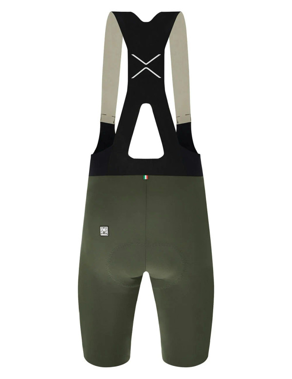 Redux Speed Bib Shorts