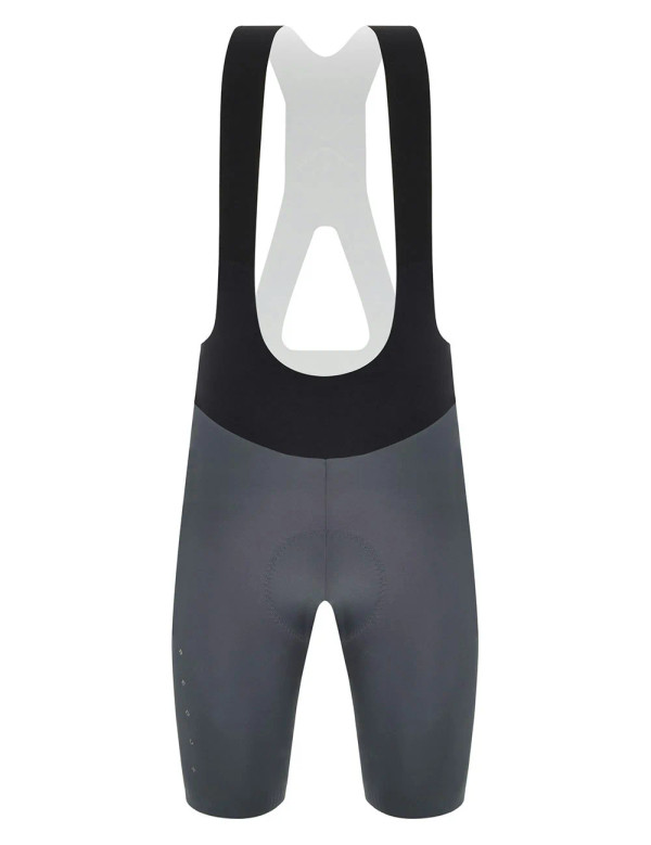 Redux Speed Bib Shorts