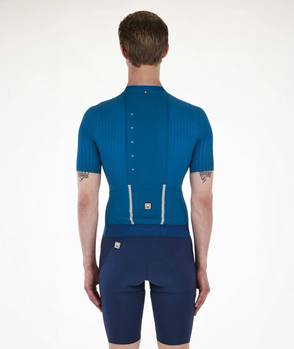 Redux Speed Jersey
