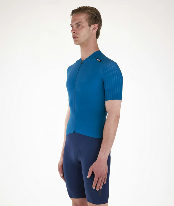 Redux Speed Jersey