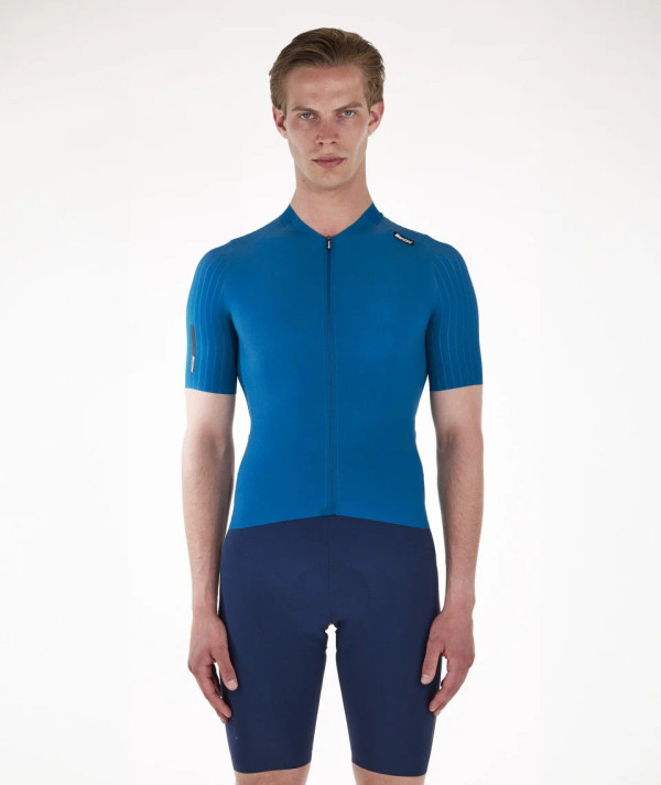 Redux Speed Jersey