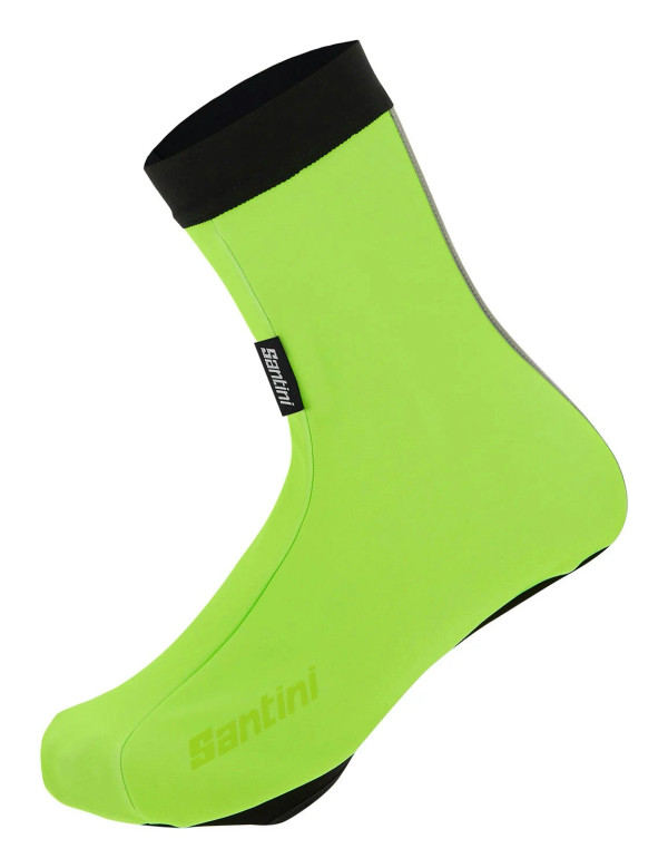Adapt Winter Shoe Covers