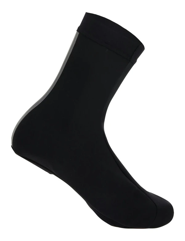 Adapt Winter Shoe Covers