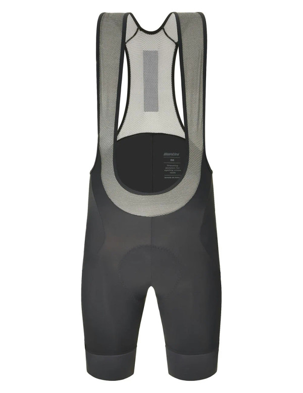 Karma Delta 3S Bib Shorts