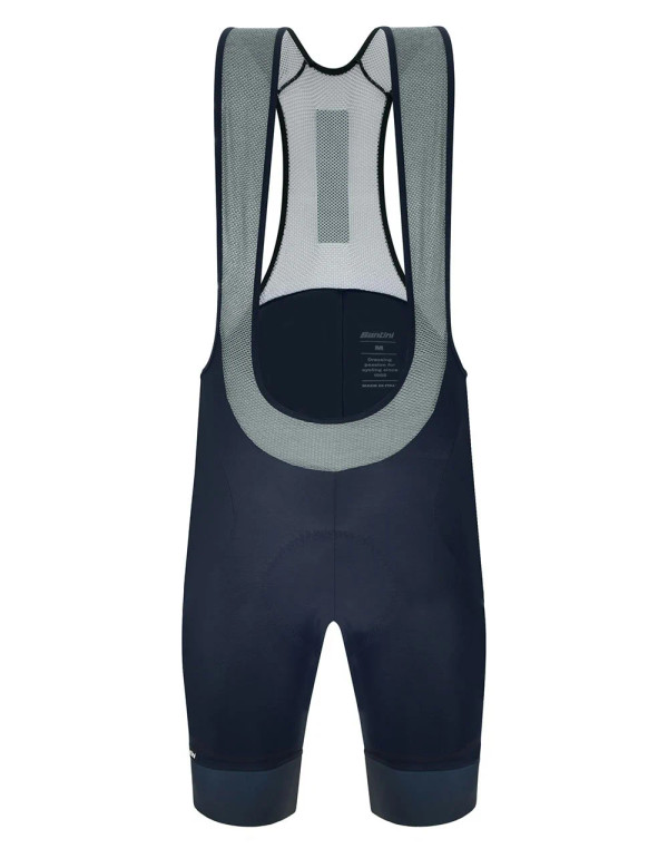 Karma Delta 3S Bib Shorts