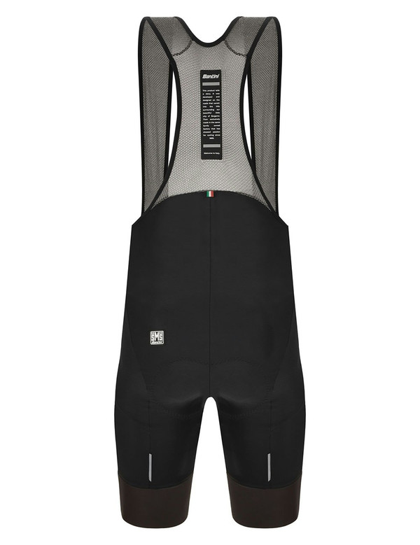 Karma Delta 3S Bib Shorts