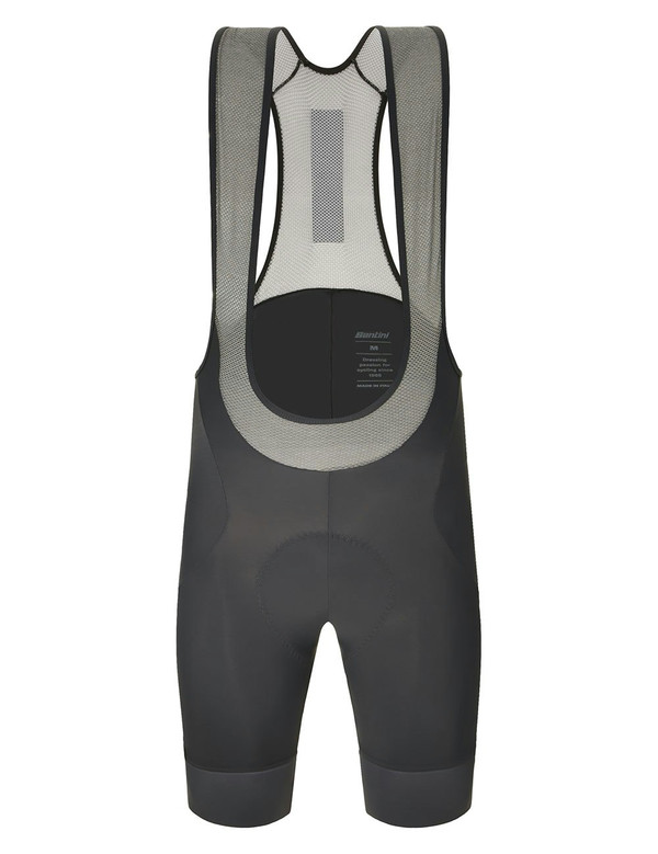 Karma Delta 3S Bib Shorts