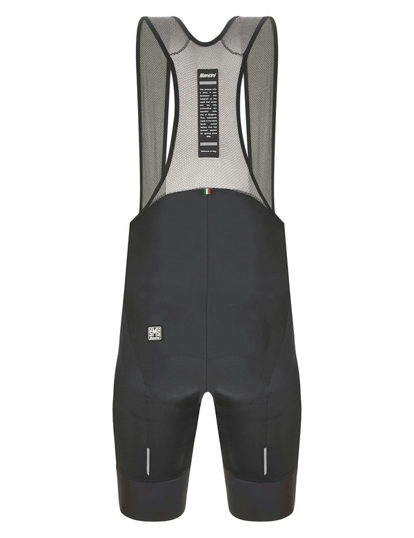 Karma Delta 3S Bib Shorts