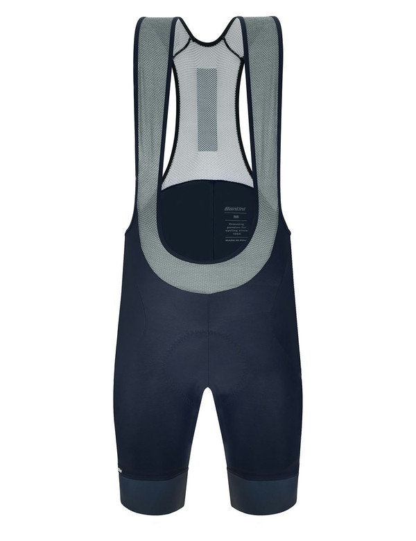 Karma Delta 3S Bib Shorts
