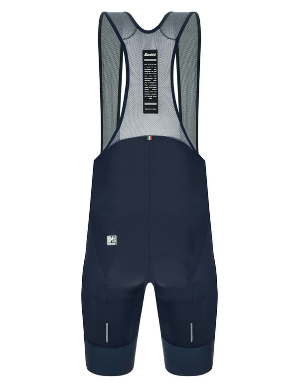 Karma Delta 3S Bib Shorts