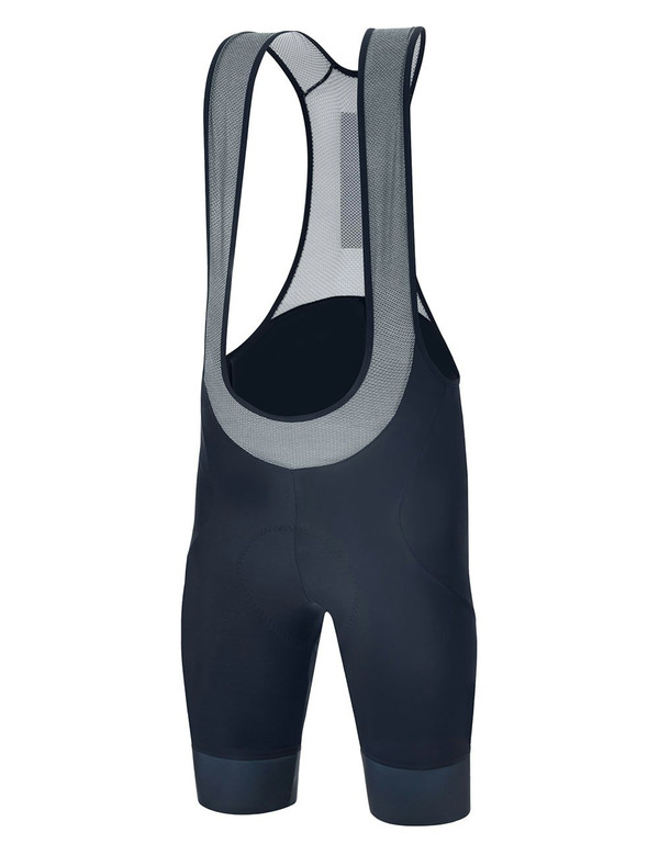 Karma Delta 3S Bib Shorts