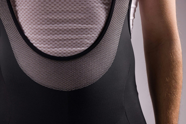 Karma Delta 3S Bib Shorts