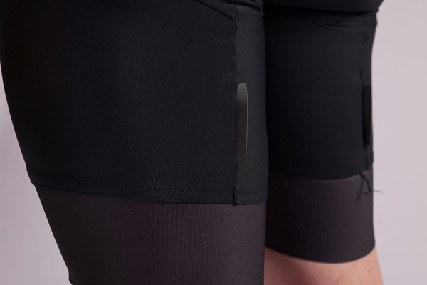 Karma Delta 3S Bib Shorts