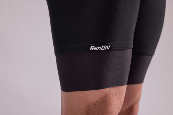 Karma Delta 3S Bib Shorts