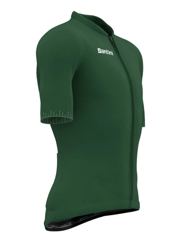 Eco Corsa Jersey