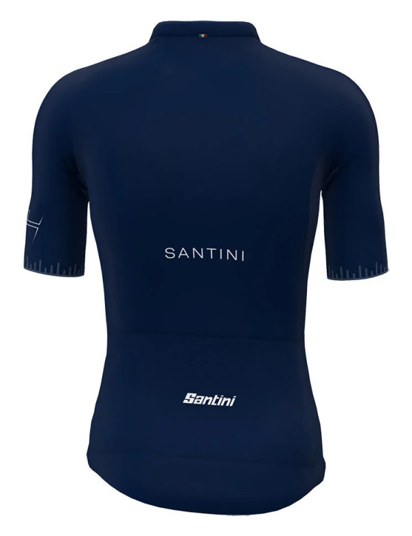 Eco Corsa Jersey