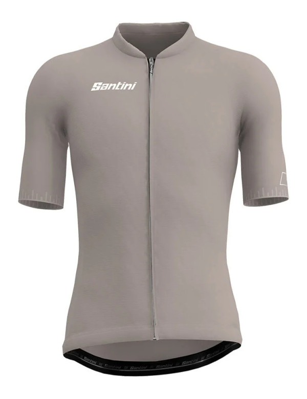 Eco Corsa Jersey