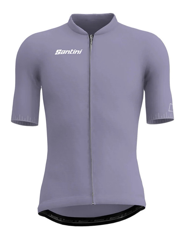 Eco Corsa Jersey
