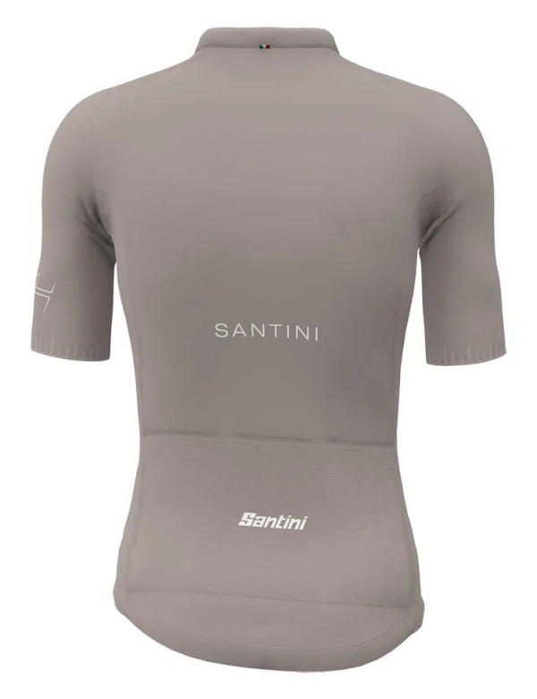 Eco Corsa Jersey