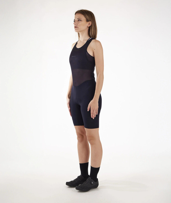 Unico Women's Bib Shorts