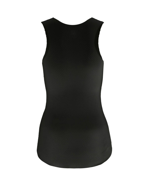 Dry Sleeveless Women's Baselayer