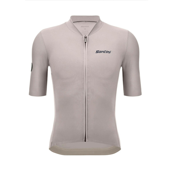 Compass Jersey