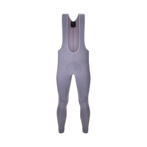 RTR Thermofleece Bib Tights