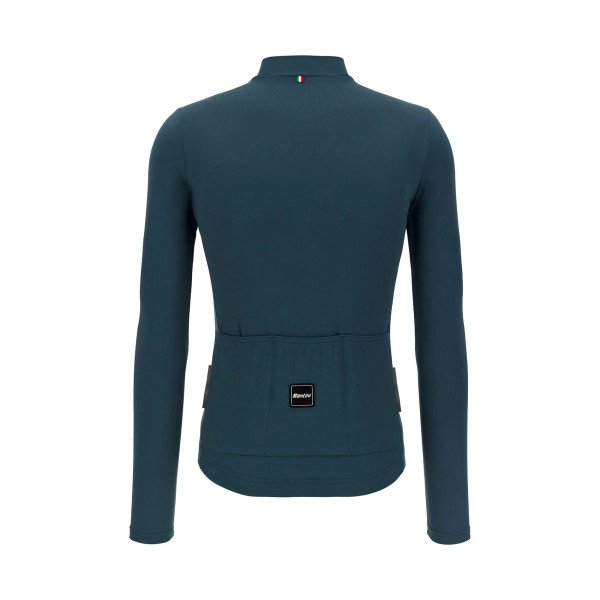 Sensation Long Sleeve Lightweight Jersey