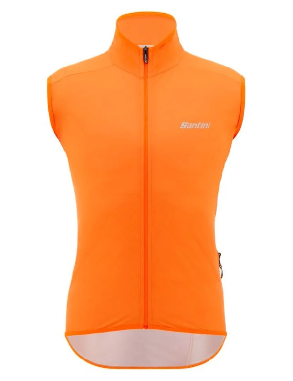 Guard Nimbus Pocketable Rain Vest