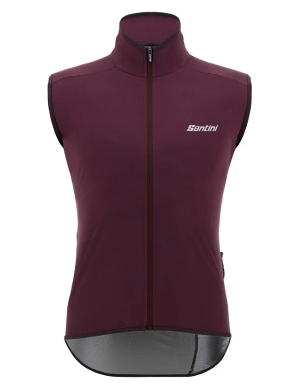 Guard Nimbus Pocketable Rain Vest