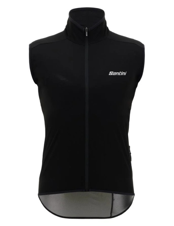 Guard Nimbus Pocketable Rain Vest