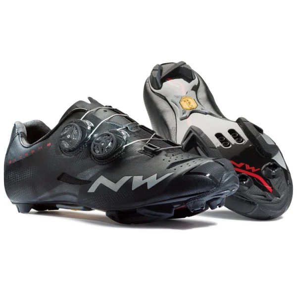 Extreme Tech MTB Plus