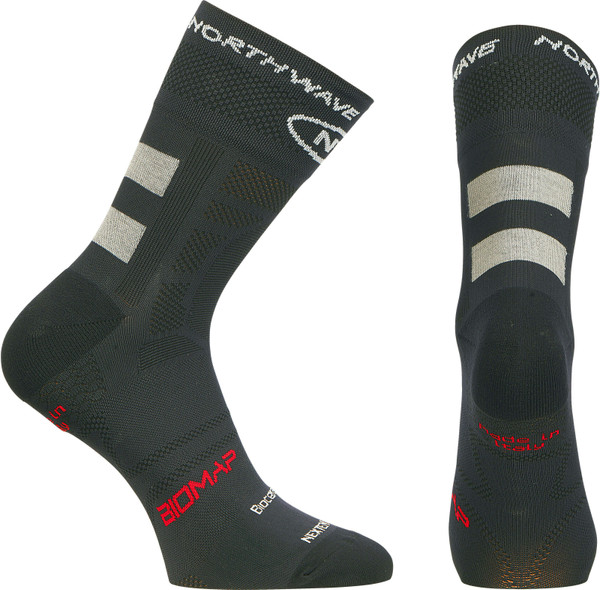 Evolution Socks