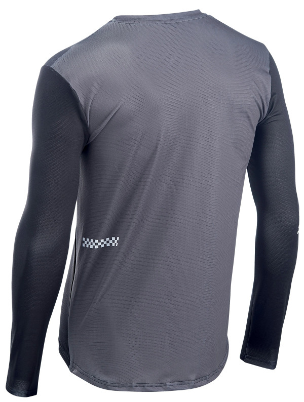 Xtrail 2 Long Sleeve Jersey