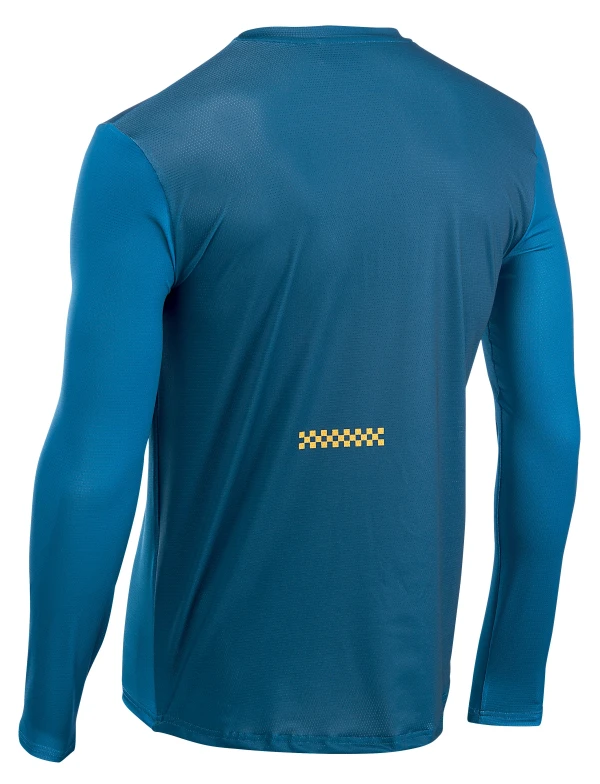 Xtrail 2 Long Sleeve Jersey