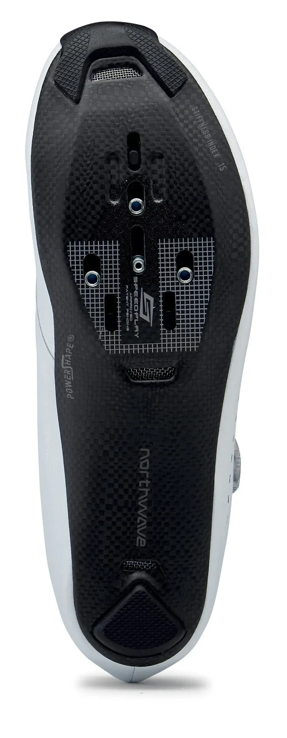 Extreme Pro 2