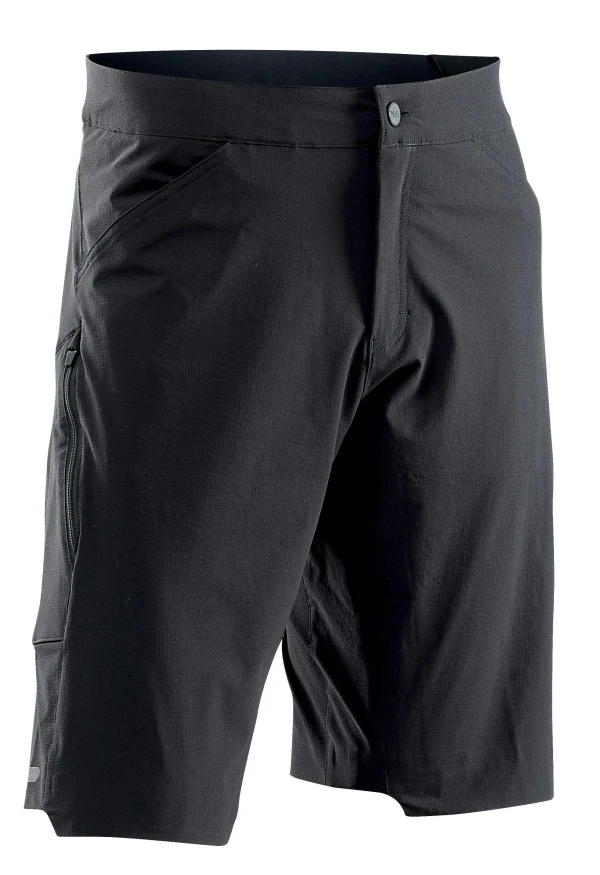 Rockster Baggy Shorts
